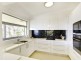 46 Hillcrest Street, Terrigal NSW 2260