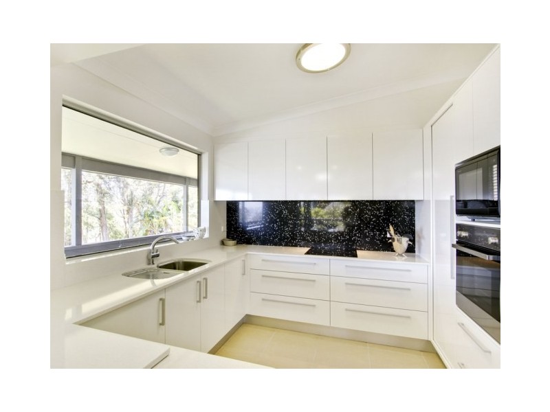 46 Hillcrest Street, Terrigal NSW 2260