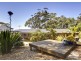 46 Hillcrest Street, Terrigal NSW 2260