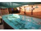 15 Breeze Street, Umina Beach NSW 2257