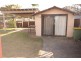 15 Breeze Street, Umina Beach NSW 2257