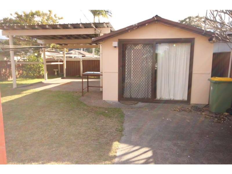 15 Breeze Street, Umina Beach NSW 2257