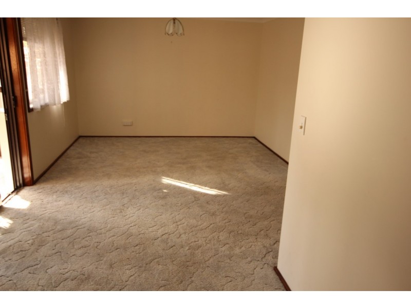 15 Breeze Street, Umina Beach NSW 2257