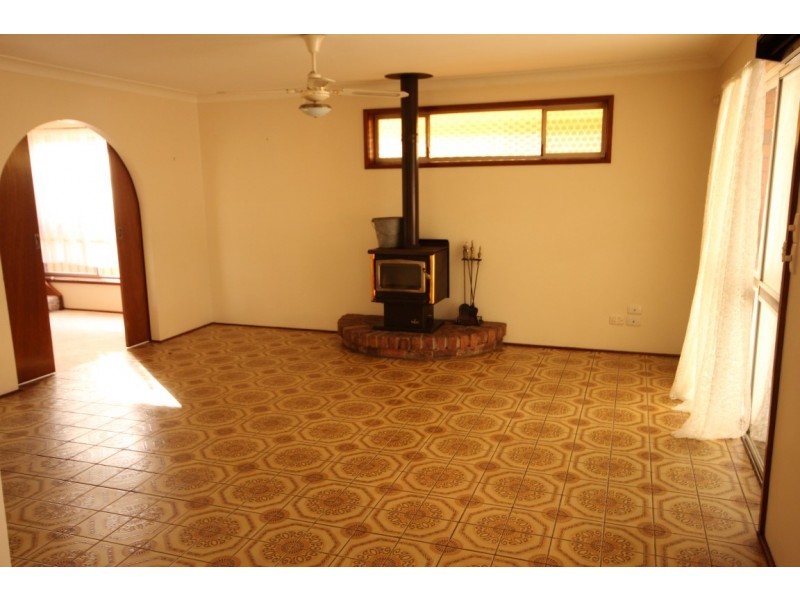 15 Breeze Street, Umina Beach NSW 2257
