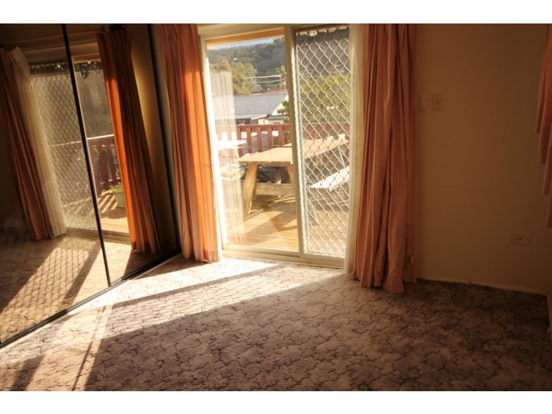 15 Breeze Street, Umina Beach NSW 2257