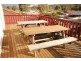 15 Breeze Street, Umina Beach NSW 2257