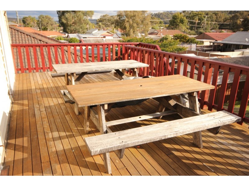 15 Breeze Street, Umina Beach NSW 2257