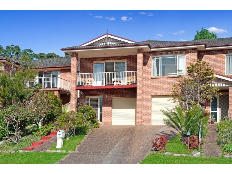 1/22 Kings Avenue, Terrigal NSW 2260