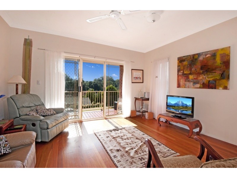 1/22 Kings Avenue, Terrigal NSW 2260