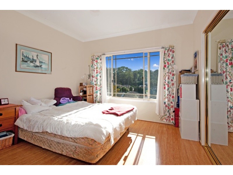 1/22 Kings Avenue, Terrigal NSW 2260