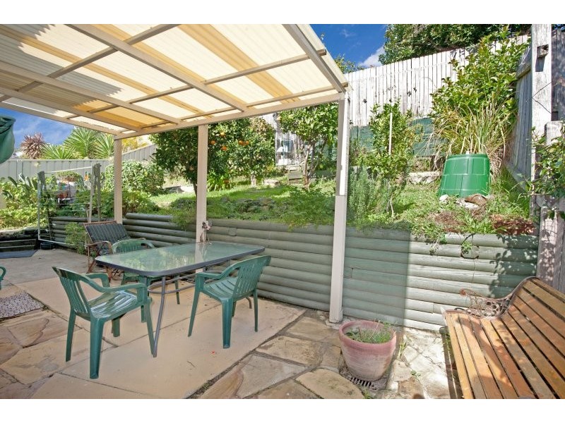 1/22 Kings Avenue, Terrigal NSW 2260