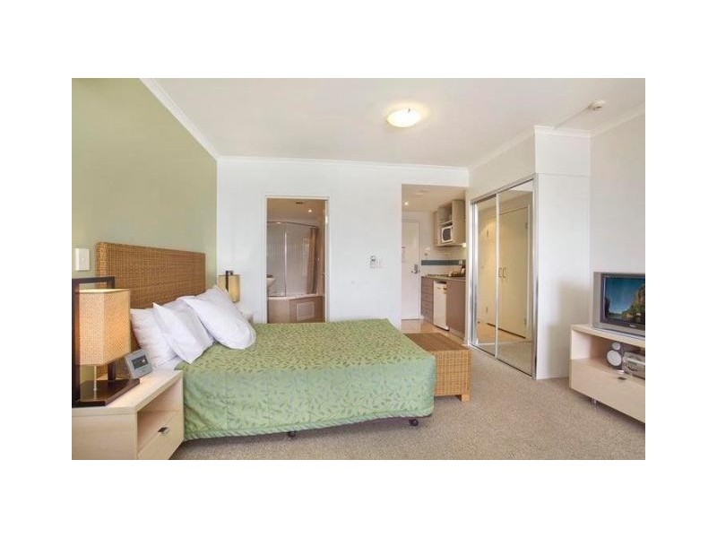 415/51 The Esplanade, Ettalong Beach NSW 2257