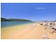 415/51 The Esplanade, Ettalong Beach NSW 2257