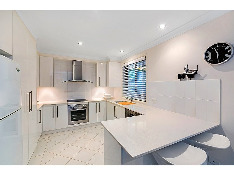 6 Homan Close, Umina Beach NSW 2257