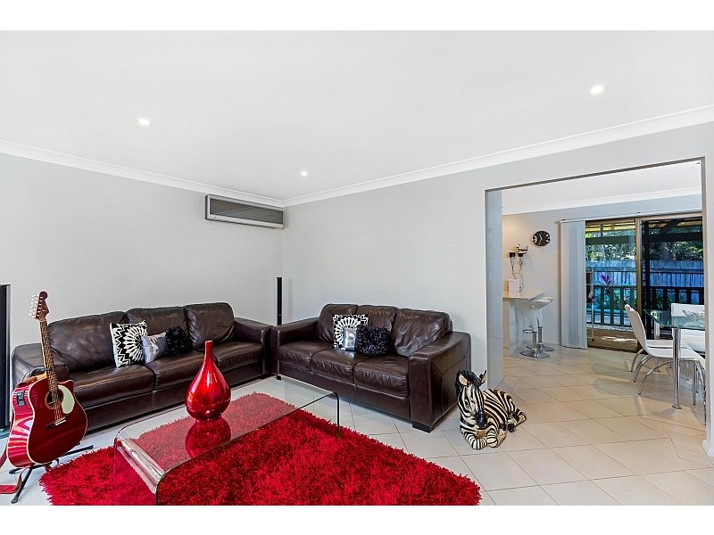 6 Homan Close, Umina Beach NSW 2257