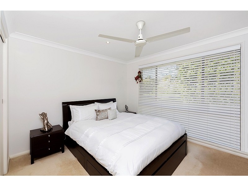 6 Homan Close, Umina Beach NSW 2257