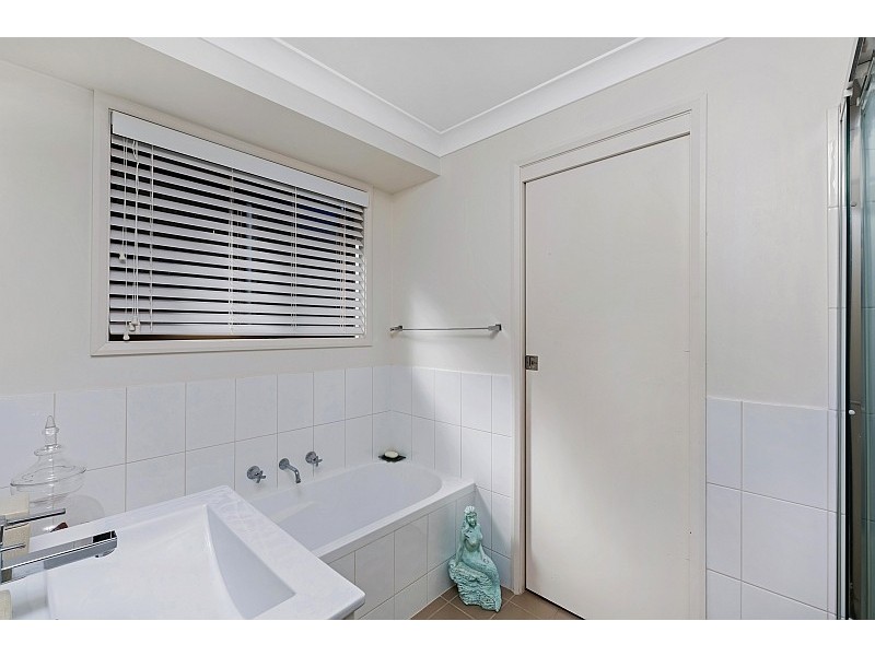 6 Homan Close, Umina Beach NSW 2257