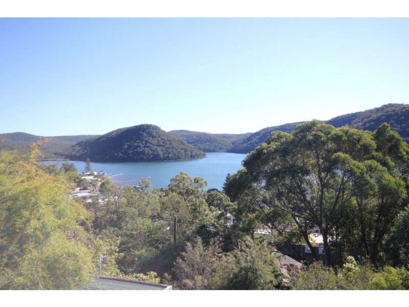 32 Woy Woy Bay Road, Woy Woy Bay NSW 2256