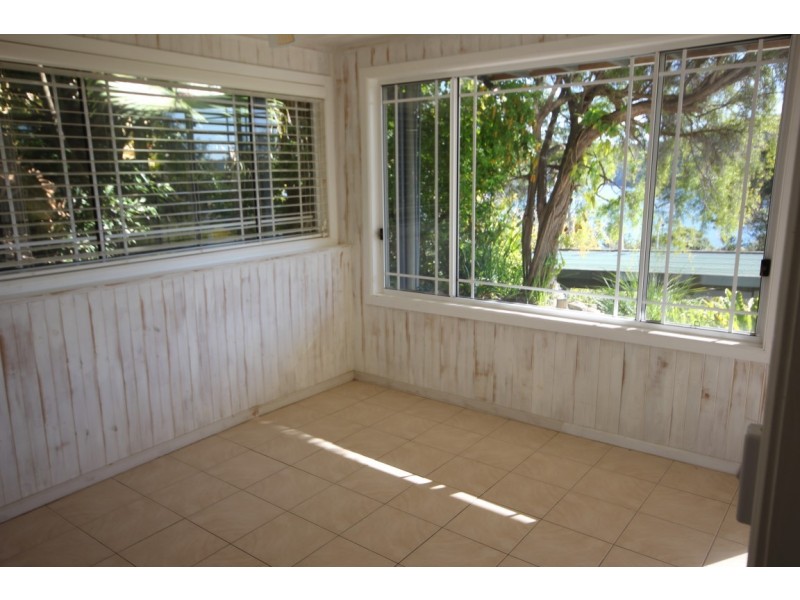 32 Woy Woy Bay Road, Woy Woy Bay NSW 2256