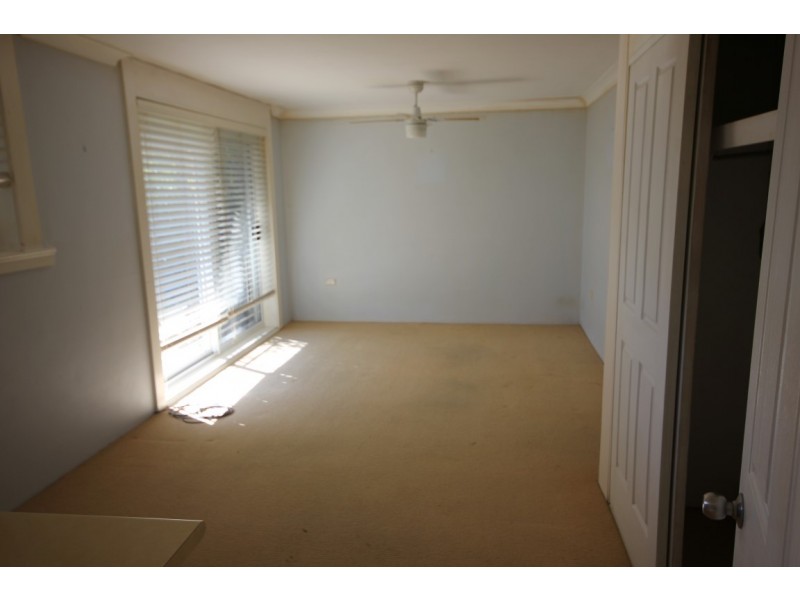 32 Woy Woy Bay Road, Woy Woy Bay NSW 2256