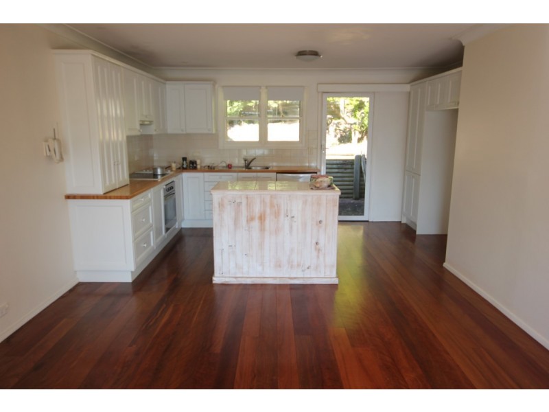 32 Woy Woy Bay Road, Woy Woy Bay NSW 2256