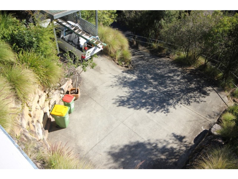 32 Woy Woy Bay Road, Woy Woy Bay NSW 2256