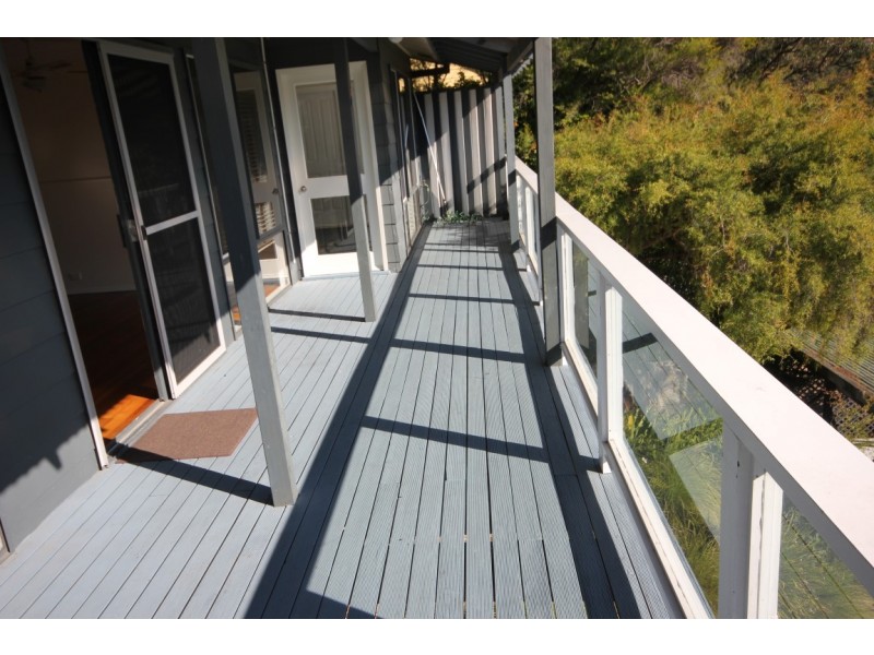 32 Woy Woy Bay Road, Woy Woy Bay NSW 2256