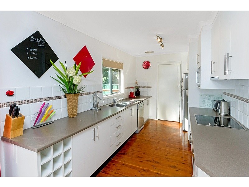 49 Karloo Road, Umina Beach NSW 2257