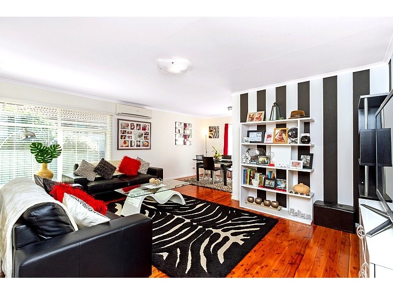 49 Karloo Road, Umina Beach NSW 2257