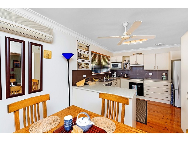 4 Macarthur Parade, Woy Woy NSW 2256