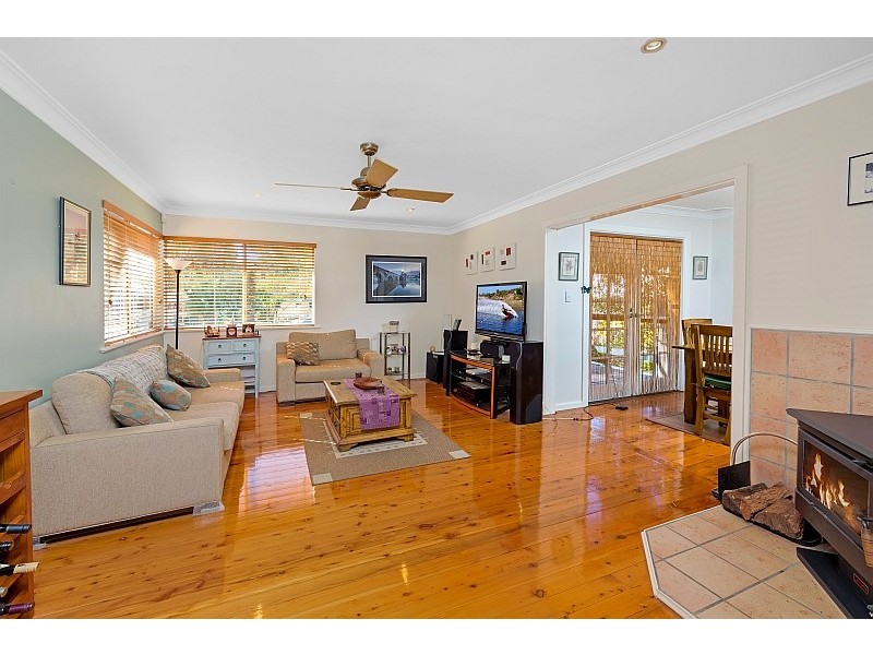 4 Macarthur Parade, Woy Woy NSW 2256