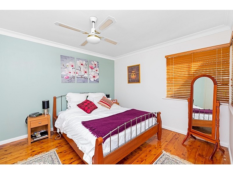 4 Macarthur Parade, Woy Woy NSW 2256