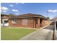 155 North Burge Road, Woy Woy NSW 2256