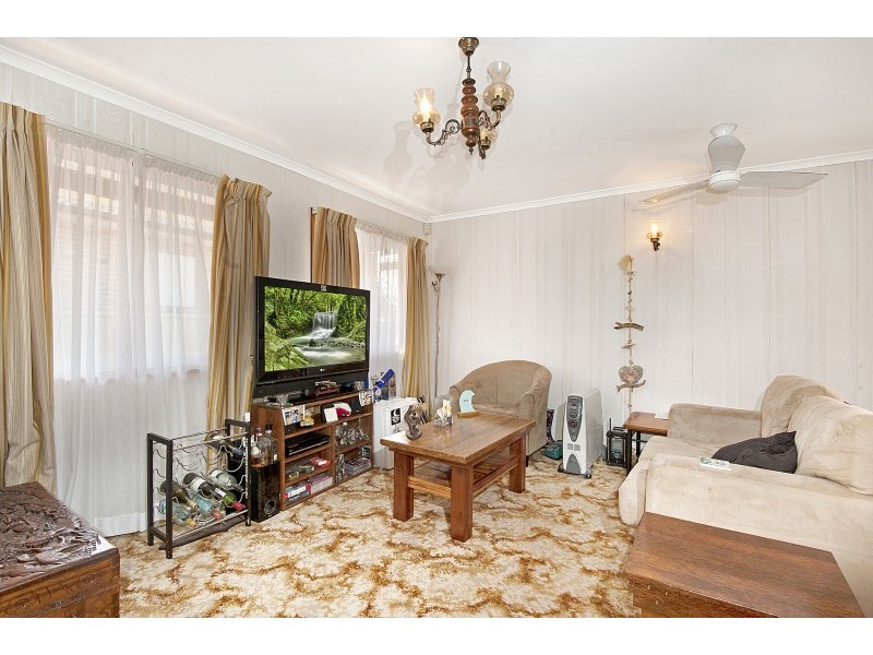 155 North Burge Road, Woy Woy NSW 2256