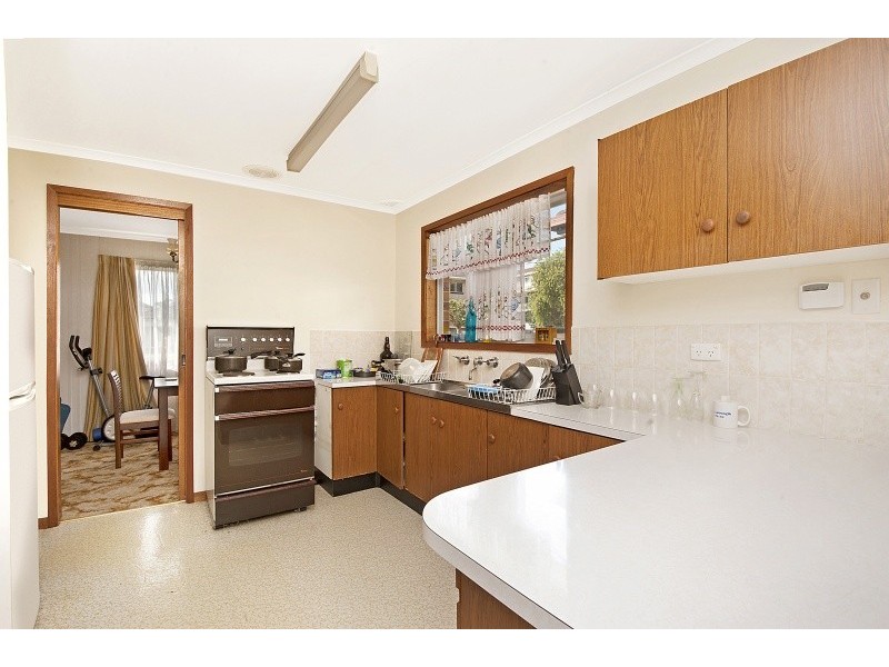 155 North Burge Road, Woy Woy NSW 2256