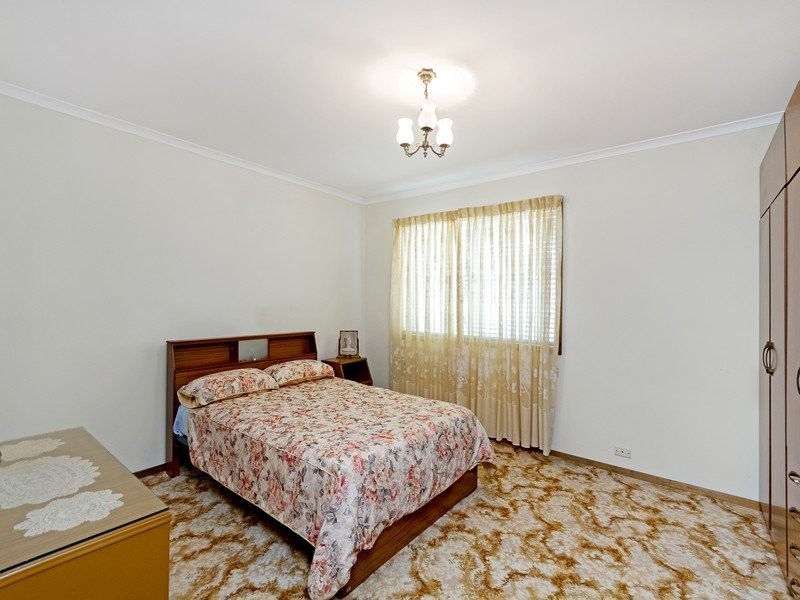 155 North Burge Road, Woy Woy NSW 2256