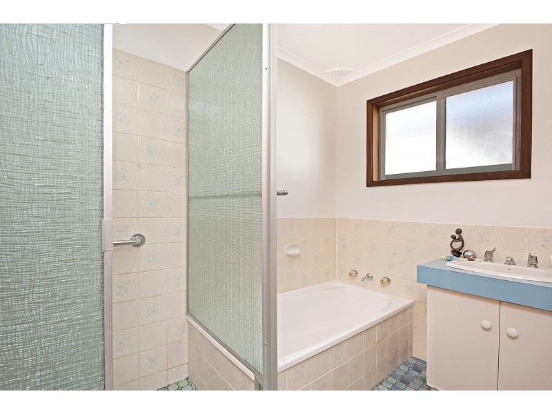 155 North Burge Road, Woy Woy NSW 2256