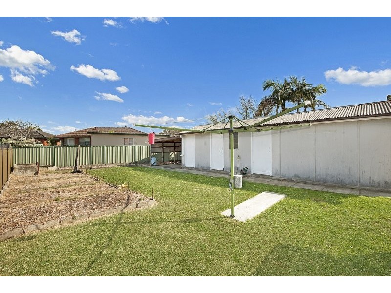 155 North Burge Road, Woy Woy NSW 2256