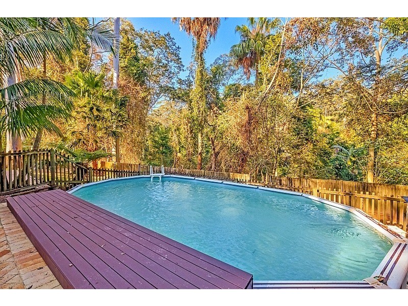 3 Fern Close, Wyoming NSW 2250