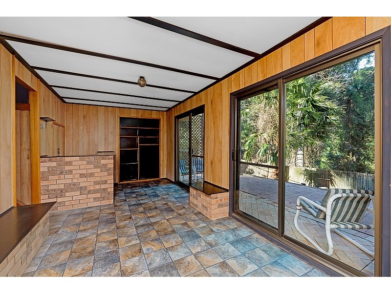 3 Fern Close, Wyoming NSW 2250