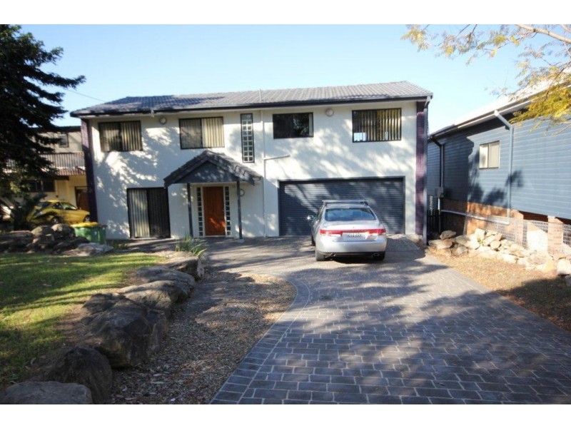 14 Olive Avenue, Phegans Bay NSW 2256