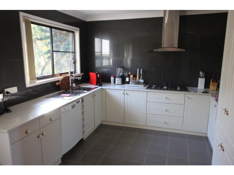 14 Olive Avenue, Phegans Bay NSW 2256