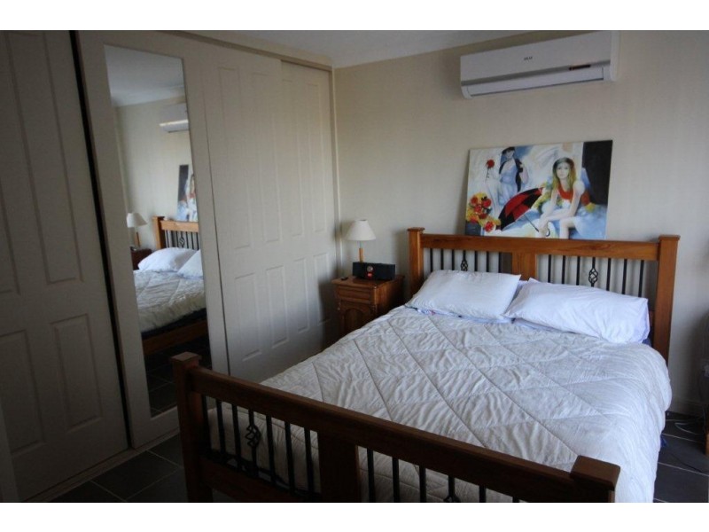 14 Olive Avenue, Phegans Bay NSW 2256