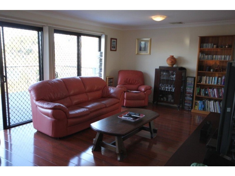 14 Olive Avenue, Phegans Bay NSW 2256