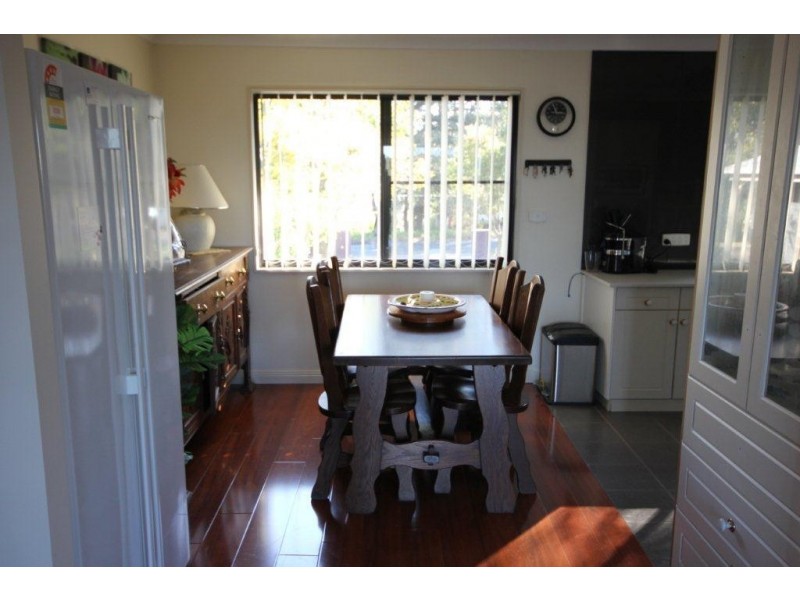 14 Olive Avenue, Phegans Bay NSW 2256