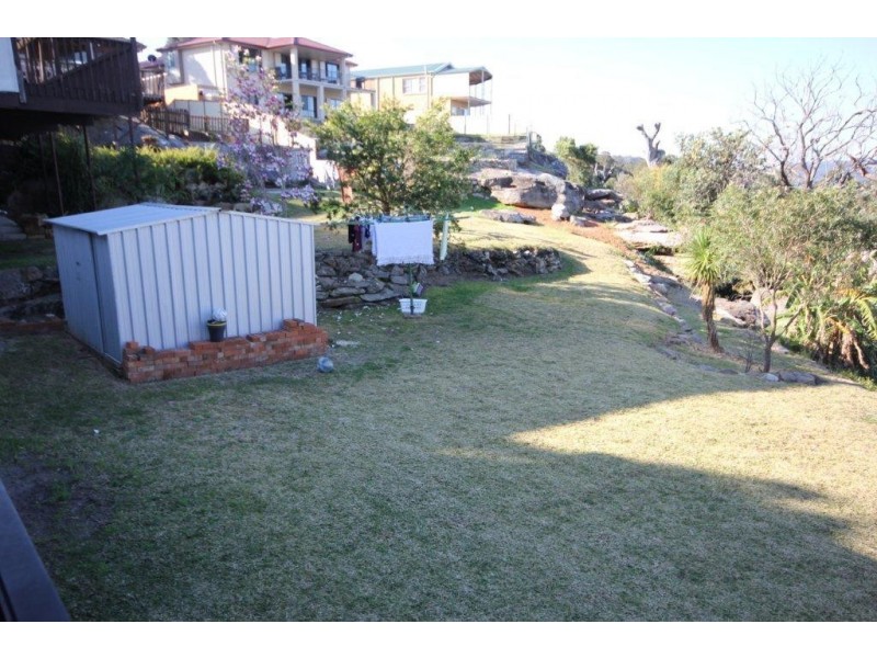 14 Olive Avenue, Phegans Bay NSW 2256