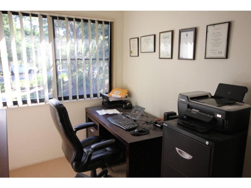 14 Olive Avenue, Phegans Bay NSW 2256