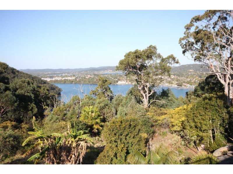 14 Olive Avenue, Phegans Bay NSW 2256