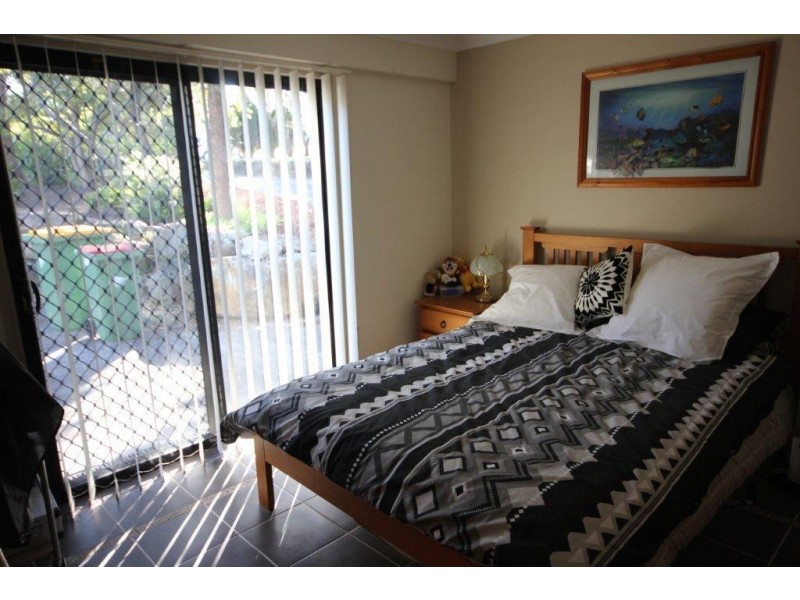 14 Olive Avenue, Phegans Bay NSW 2256