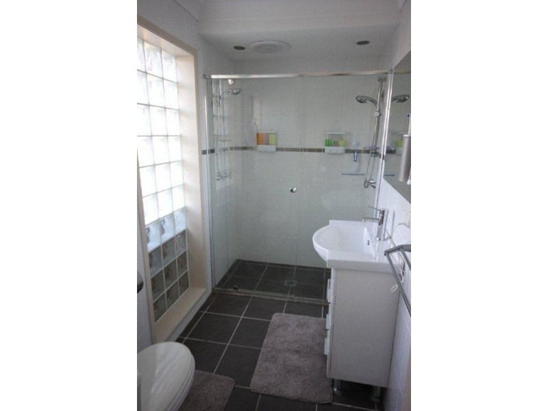 14 Olive Avenue, Phegans Bay NSW 2256